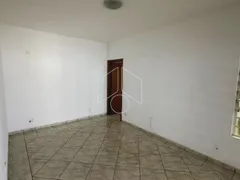 à venda, 250m² no Nucleo Habitacional Costa e Silva, Marília - Foto 11