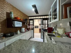 Casa com 5 Quartos à venda, 140m² no Tijuca, Rio de Janeiro - Foto 17