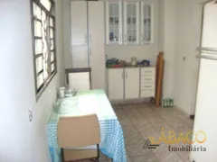 Casa com 3 Quartos à venda, 110m² no Jardim Centenário, São Carlos - Foto 8