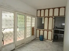 Casa com 3 Quartos à venda, 209m² no Piedade, Rio de Janeiro - Foto 11