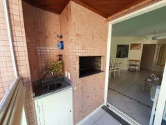 Apartamento com 3 Quartos para alugar, 114m² no Riviera de São Lourenço, Bertioga - Foto 4