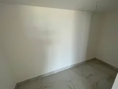 Apartamento com 4 Quartos à venda, 223m² no Areia Dourada , Cabedelo - Foto 22