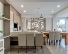 Casa de Condomínio com 3 Quartos à venda, 600m² no Cafezal IV, Itupeva - Foto 83