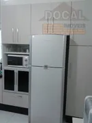 Sobrado com 3 Quartos à venda, 139m² no Jardim Santa Cecilia, Taboão da Serra - Foto 4