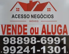 Prédio Inteiro para alugar, 1861m² no Centro, São Paulo - Foto 26