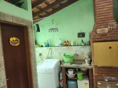 Casa com 2 Quartos à venda, 89m² no Maracanã, Praia Grande - Foto 11