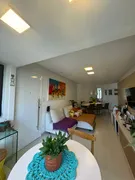 Apartamento com 3 Quartos à venda, 110m² no Parnamirim, Recife - Foto 13
