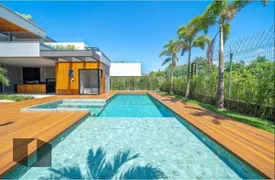 Casa de Condomínio com 5 Quartos à venda, 840m² no Barra da Tijuca, Rio de Janeiro - Foto 7