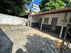 Casa com 3 Quartos à venda, 320m² no Engenho Pequeno, São Gonçalo - Foto 1