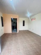 Casa com 2 Quartos à venda, 68m² no Doron, Salvador - Foto 2