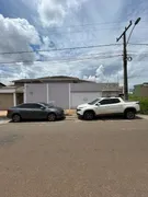 Casa com 4 Quartos à venda, 200m² no Residencial Portal do Cerrado, Anápolis - Foto 1