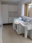 Casa com 3 Quartos à venda, 200m² no Santo Inácio, Curitiba - Foto 20