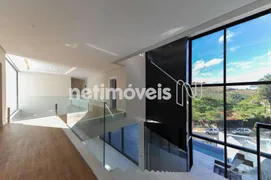 Casa de Condomínio com 5 Quartos à venda, 540m² no Vila Castela , Nova Lima - Foto 6