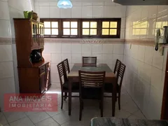 Casa com 4 Quartos à venda, 300m² no Vila Perus, São Paulo - Foto 26