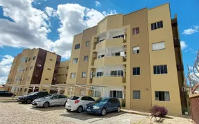 Apartamento com 2 Quartos à venda, 67m² no Ininga, Teresina - Foto 4