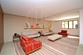 Apartamento com 4 Quartos à venda, 280m² no Vila Madalena, São Paulo - Foto 47