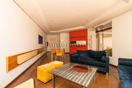 Apartamento com 3 Quartos à venda, 185m² no Vila Madalena, São Paulo - Foto 66