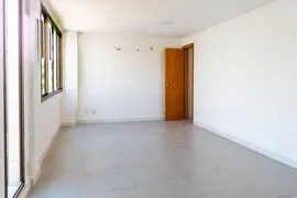 Apartamento com 3 Quartos à venda, 93m² no Tijuca, Rio de Janeiro - Foto 5