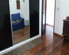 Casa com 5 Quartos à venda, 373m² no Jardim Santa Rosalia, Sorocaba - Foto 15