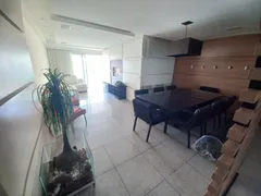 Apartamento com 4 Quartos para alugar, 180m² no Ingá, Niterói - Foto 2