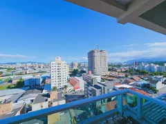 Apartamento com 3 Quartos à venda, 142m² no Nossa Senhora do Rosário, São José - Foto 30
