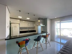 Apartamento com 2 Quartos à venda, 131m² no Centro, Foz do Iguaçu - Foto 5