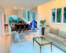 Casa de Condomínio com 4 Quartos à venda, 450m² no Alphaville II, Salvador - Foto 5