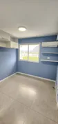 Apartamento com 3 Quartos à venda, 79m² no Recreio Dos Bandeirantes, Rio de Janeiro - Foto 15