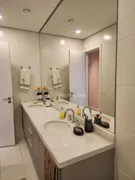 Apartamento com 2 Quartos à venda, 102m² no Alphaville, Santana de Parnaíba - Foto 19