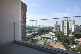 Apartamento com 2 Quartos à venda, 186m² no Moema, São Paulo - Foto 29