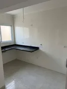 Apartamento com 2 Quartos para alugar, 74m² no Vila Caicara, Praia Grande - Foto 3