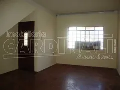 Cobertura com 2 Quartos para alugar, 170m² no Centro, São Carlos - Foto 13