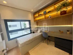 Apartamento com 3 Quartos à venda, 150m² no Perdizes, São Paulo - Foto 31