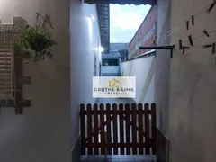 Casa com 3 Quartos à venda, 250m² no Jardim Sonia Maria, Taubaté - Foto 19