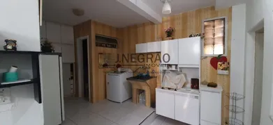 Sobrado com 3 Quartos para alugar, 200m² no Vila Moinho Velho, São Paulo - Foto 14