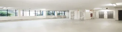 Prédio Inteiro à venda, 9808m² no Socorro, São Paulo - Foto 7