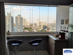 Apartamento com 3 Quartos à venda, 83m² no Vila Esperança, São Paulo - Foto 3