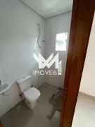 Loja / Salão / Ponto Comercial para alugar, 45m² no Tucuruvi, São Paulo - Foto 7