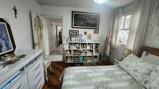 Casa com 3 Quartos à venda, 140m² no Vila Caiuba, São Paulo - Foto 19