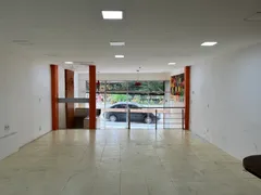 Loja / Salão / Ponto Comercial com 5 Quartos para alugar, 206m² no Acupe de Brotas, Salvador - Foto 5