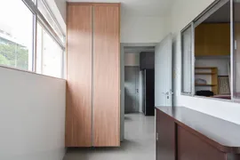 Apartamento com 3 Quartos à venda, 152m² no Vila Mariana, São Paulo - Foto 21