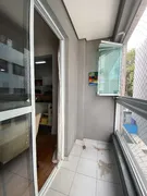 Apartamento com 3 Quartos à venda, 101m² no Santa Maria, São Caetano do Sul - Foto 11