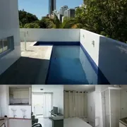 Apartamento com 1 Quarto para alugar, 60m² no Stiep, Salvador - Foto 1