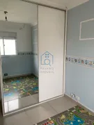 Apartamento com 3 Quartos à venda, 147m² no Ipiranga, São Paulo - Foto 23