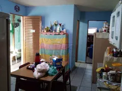 Casa com 2 Quartos à venda, 125m² no Jardim Helena, Ribeirão Preto - Foto 3