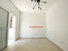 Sobrado com 3 Quartos à venda, 150m² no Cidade Patriarca, São Paulo - Foto 28