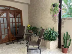 Casa com 2 Quartos à venda, 100m² no Vila Nova, Nova Iguaçu - Foto 3