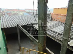 Casa com 2 Quartos para alugar, 50m² no Parque Jurema, Guarulhos - Foto 6