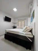 Casa de Condomínio com 2 Quartos à venda, 88m² no Praia da Boracéia, São Sebastião - Foto 31