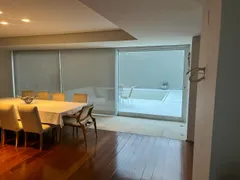 Casa com 4 Quartos à venda, 535m² no Mangabeiras, Belo Horizonte - Foto 5